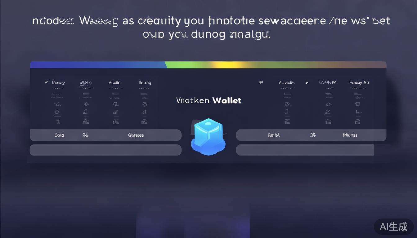 imToken钱包新地址功能_imToken钱包新地址创建流程_学习如何使用imToken新地址保护资金安全？