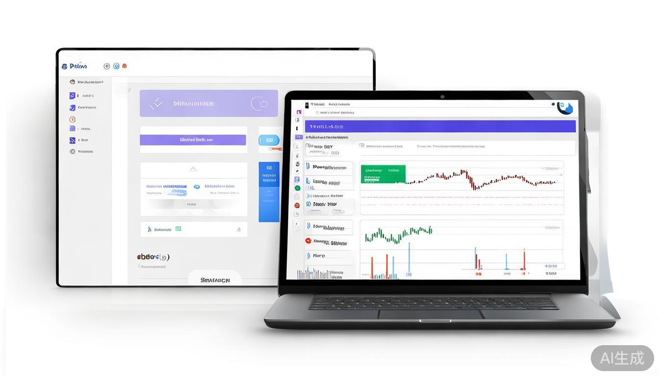 imToken实现资产配置_imToken官方App下载后操作_如何通过imToken钱包官方app下载进行有效资产配置？