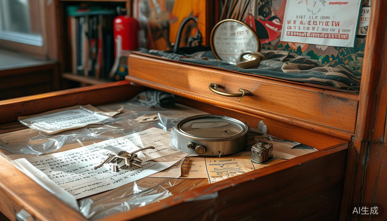 数字资产安全防护策略助记词存储禁忌_数字货币双重验证谷歌验证器助记词保管方式_如何在im钱包App中进行资产安全设置？