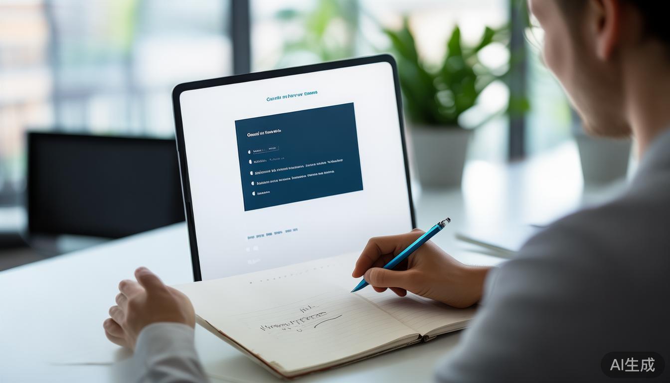 imToken 2.0下载安全途径_imToken 2.0助记词备份攻略_3. imToken 2.0安卓版下载指南:开启你的数字货币新世界