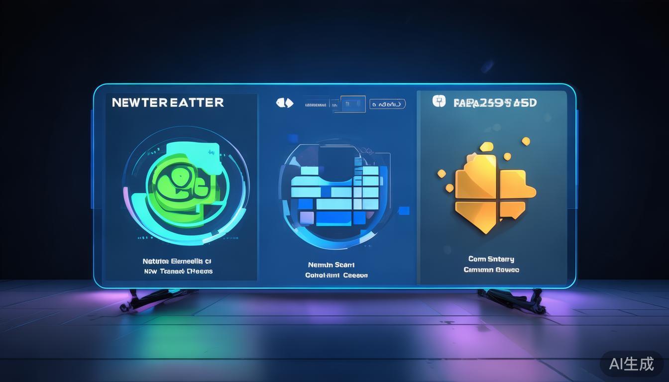 新地址用户入门指南及空投活动_imToken新地址与社群发展_如何通过imToken新地址发展社群中的潜力？