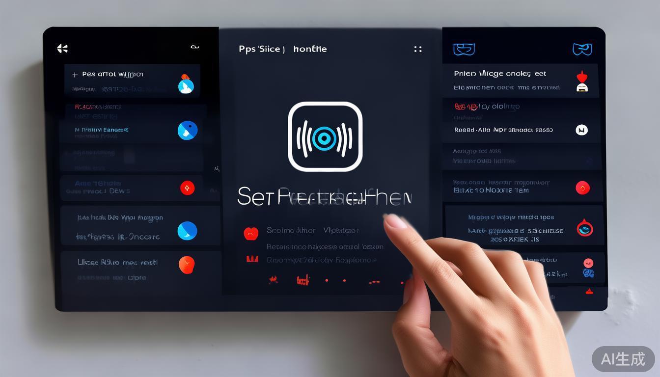 imToken资产监控风险提示功能_如何通过imToken最新版本下载进行理性投资？_imToken价格警报避免焦虑性交易