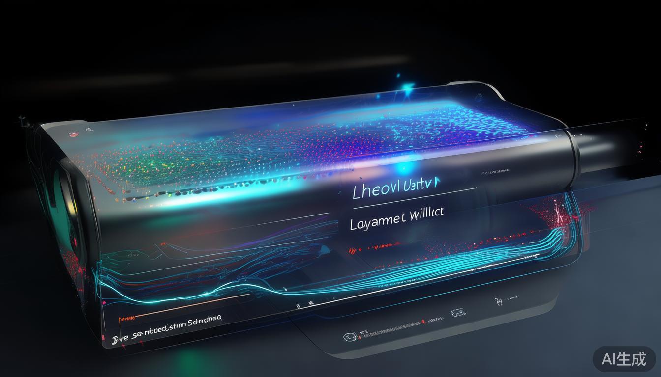 Web3生态基础设施用户体验_如何在imToken钱包下载中引导行业标杆?_imToken钱包安全引导