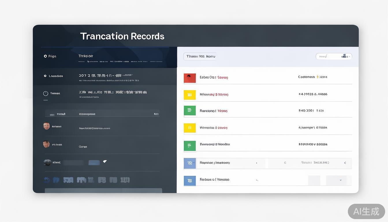 imToken 2.0升级版：提升信息公开程度，助力资产状况清晰掌握