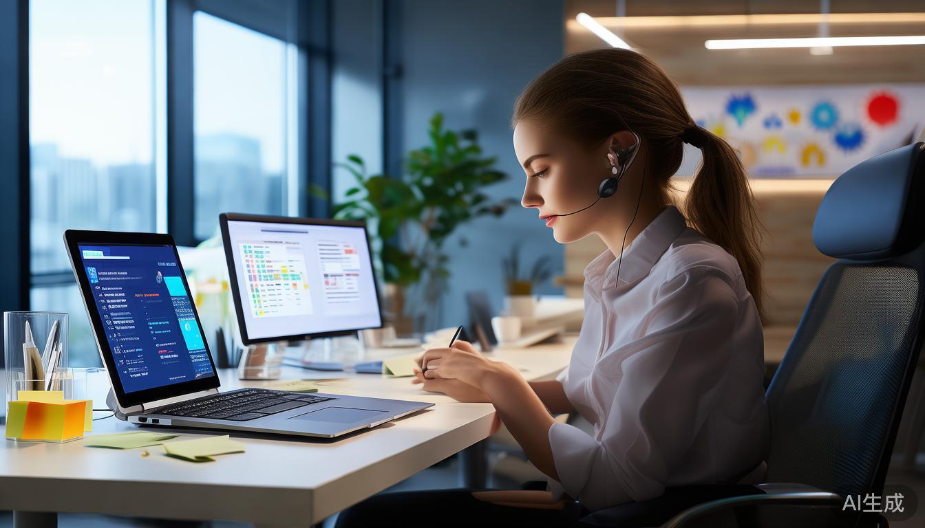 imToken钱包客服工作至关重要，如何提升服务质量与用户满意度？