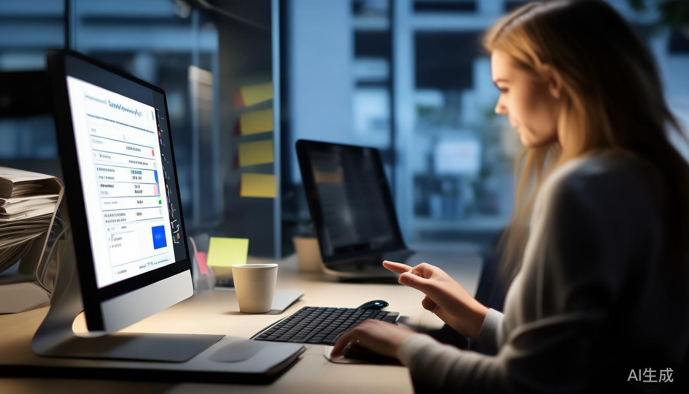 Tokenim钱包客户服务超贴心，提供多样帮助与保障