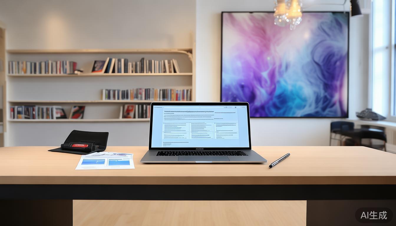 imToken官网正版下载与挖矿全流程指南，这些要点需留意