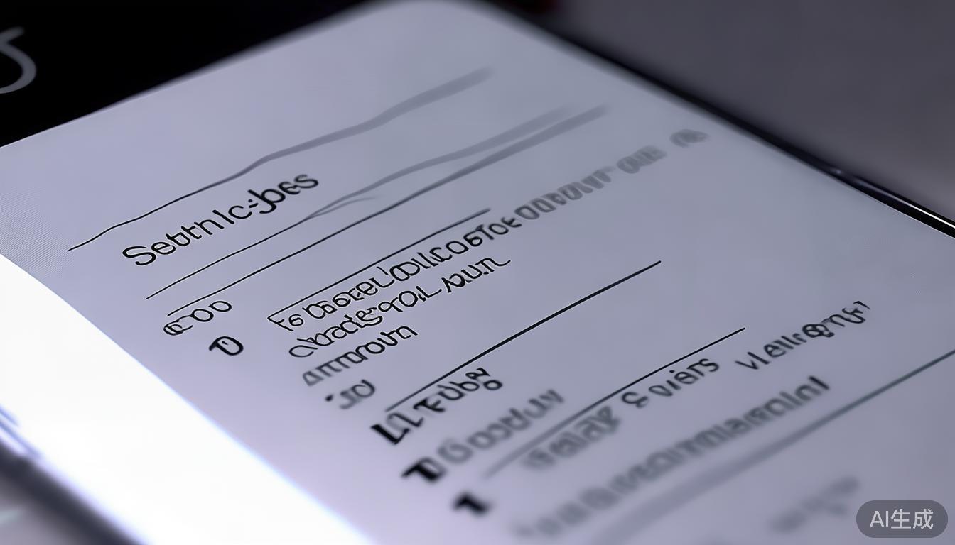 使用imToken快速获取交易详情的要点：网络与缓存需留意