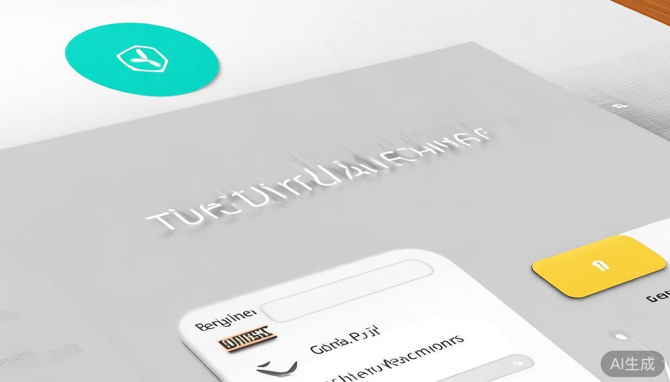 在imToken官网找使用说明不难，几步操作轻松开启数字钱包之旅