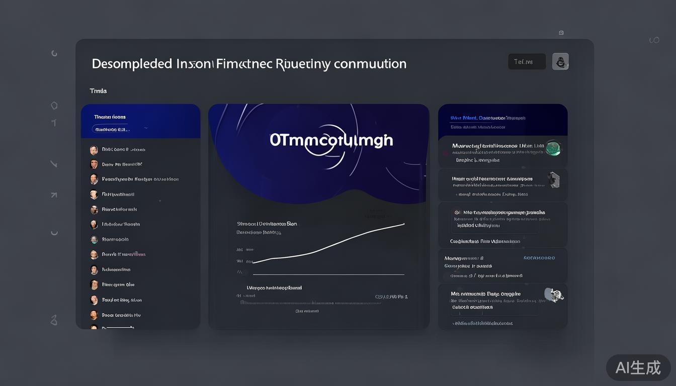 imToken免费版助力业务发展，多币种兼容吸引客户并借社群宣传