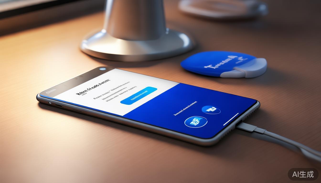 imToken3.0安全便捷用户体验提升_数字资产管理imToken用户关系维护_如何在imToken官网下载3.0版本中护理用户关系？