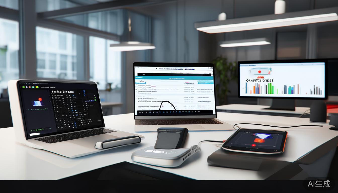 imToken 2.0国际版安全架构改进_深入分析imToken官网下载2.0国际版的未来实施计划_imToken 2.0国际版技术路径