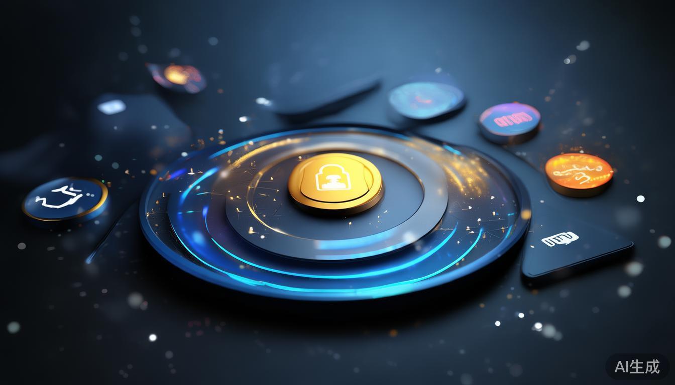 imToken钱包安全保障_imToken可持续发展_imToken钱包下载中的可持续发展研究