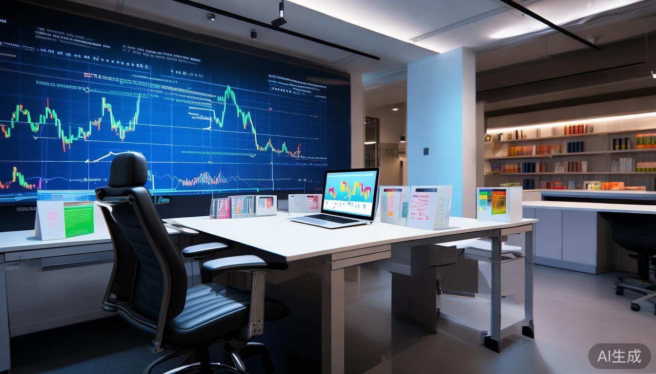 imToken官网新用户支持与推荐活动_imToken官网对新用户的支持与推荐活动,提供更多激励与福利的机会。_imToken新用户首次钱包创建引导教程