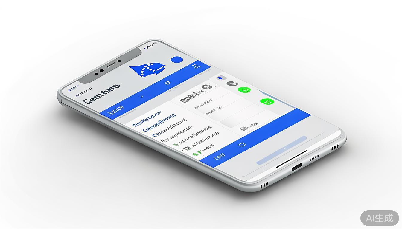 imToken 2.0的关键功能_如何通过imToken下载2.0版增加资产流动性？_imToken 2.0的DEX优势