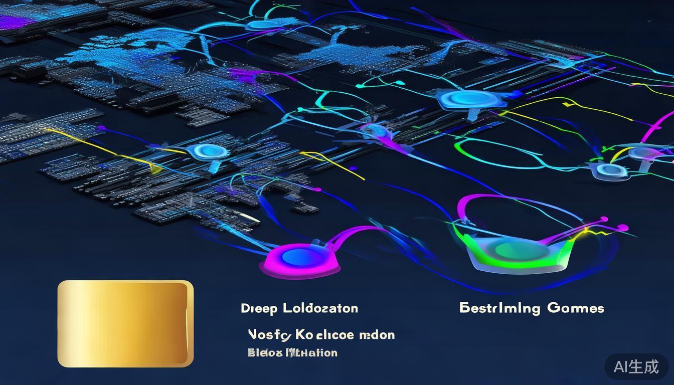 imToken国外版本投资策略变化_imToken国际版市场策略深度本地化_最新imToken国外版的投资方针与市场策略