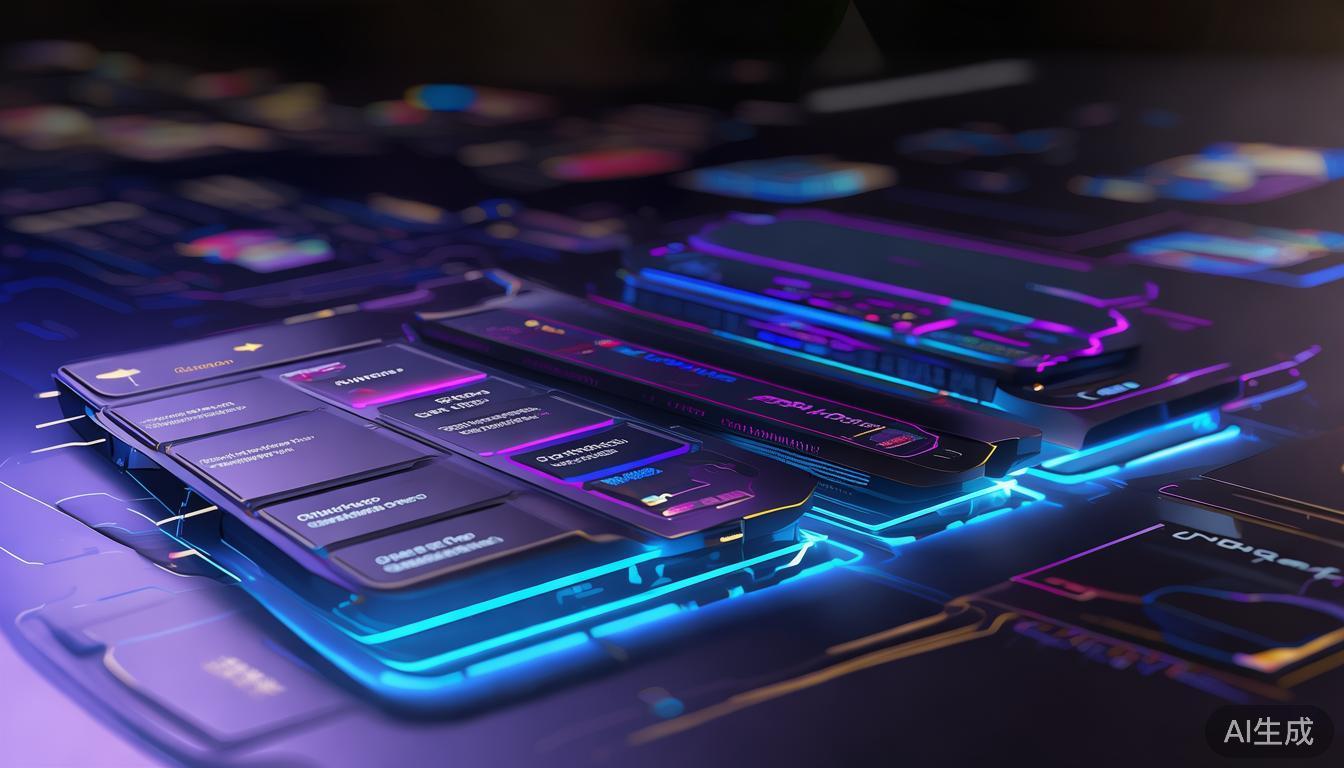 用户反馈:imtoken苹果版的改进与期待_imToken苹果版钱包安全性与操作流畅度_imToken功能创新与生态整合