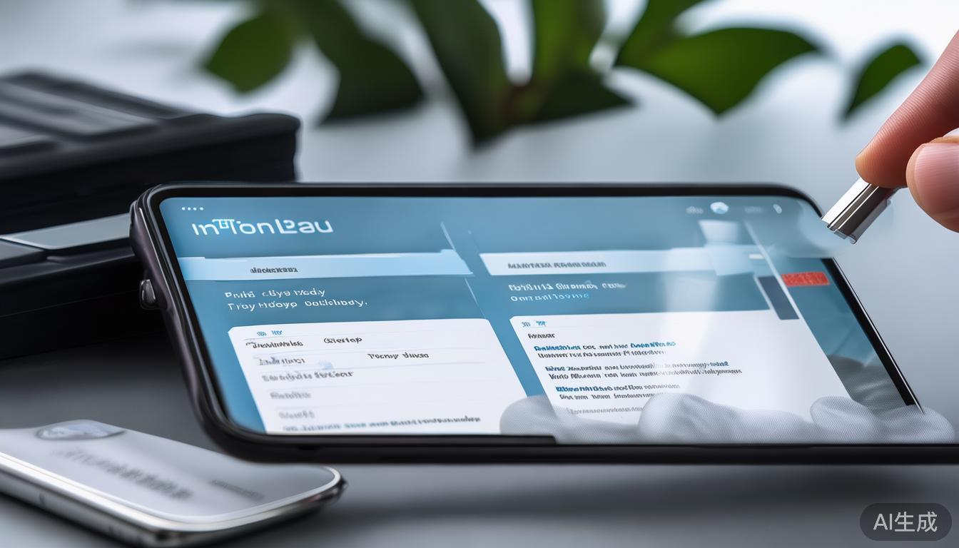 imToken 2.0安卓版安全解析：开源代码、私钥管理与交易透明度审视