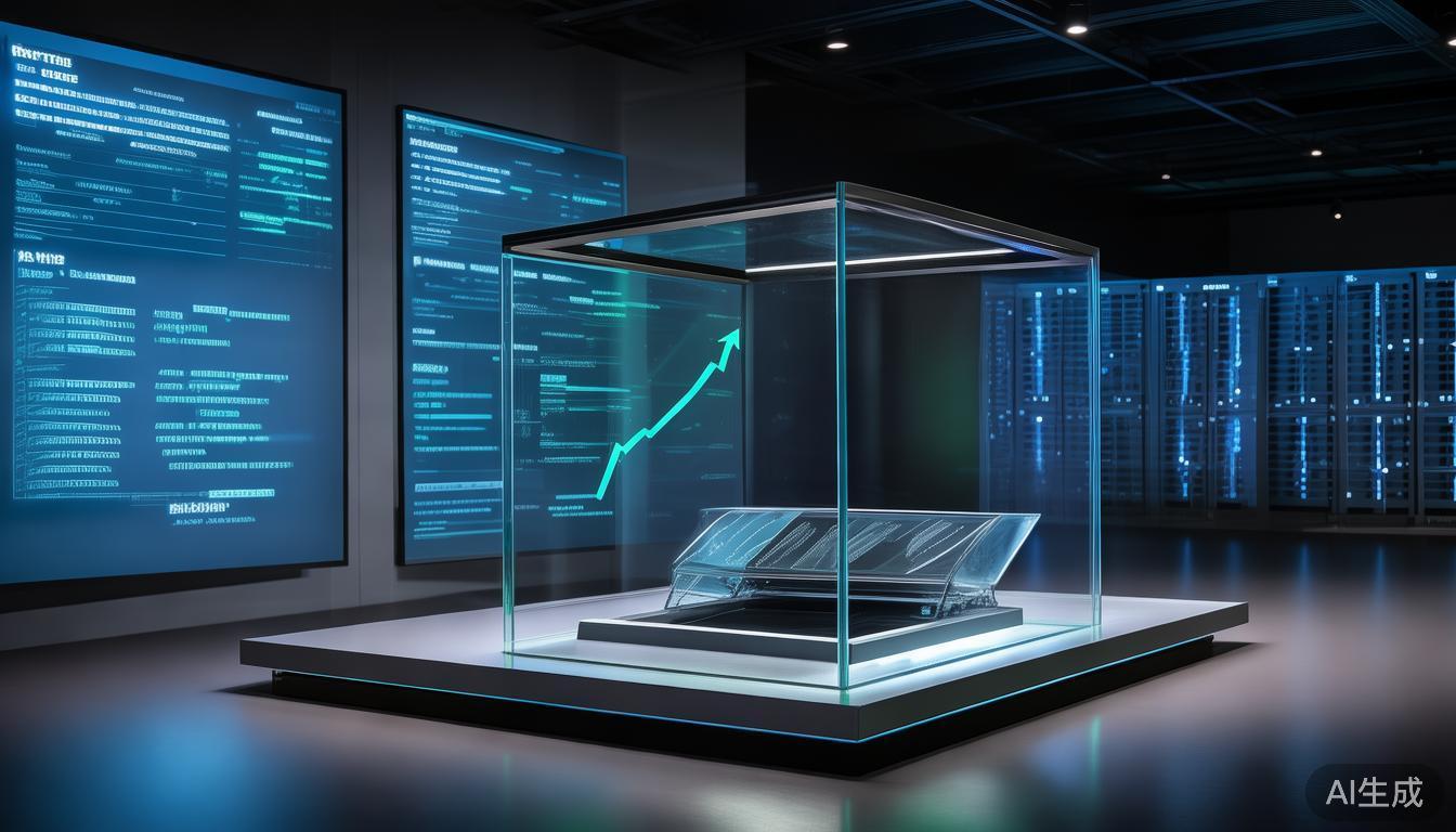 imToken冷钱包社区治理_数字资产安全_如何通过imToken冷钱包管理用户社区?