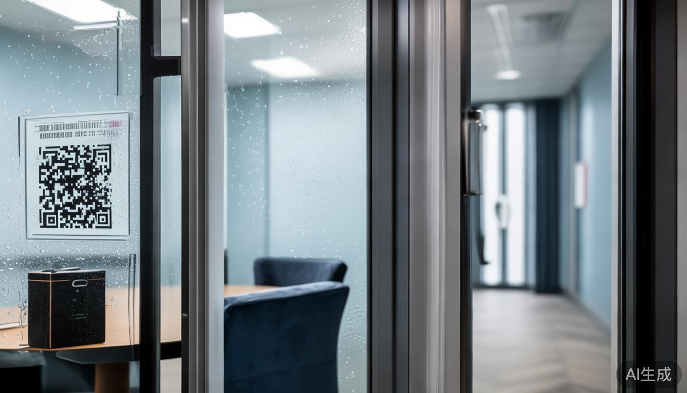 imToken官方平台个人信息守则：关乎用户资料安全与隐私维护