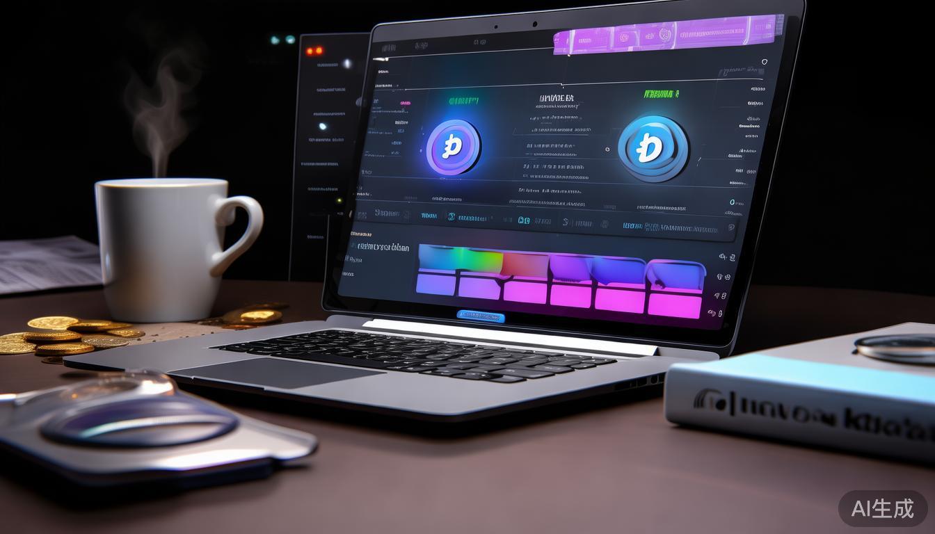 迅速掌握imtoken使用方法，牢记这些要点确保资产安全