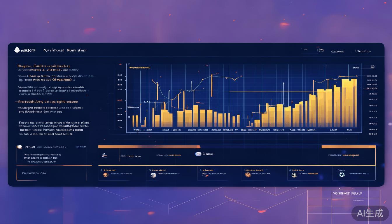 imToken钱包官方网站助力业务开拓，关注用户体验与线上活动