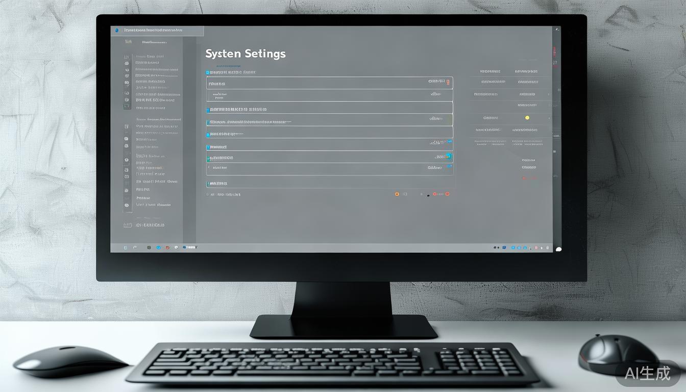 Token官方下载后首次配置调整很关键，关乎后续使用体验
