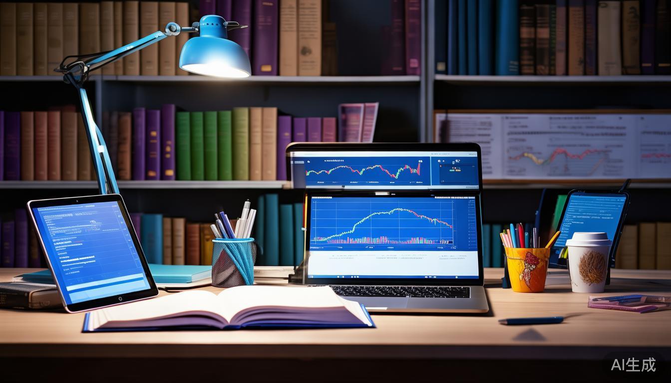 imToken官网下载1.0安卓版后，如何保持交易灵活实现资产增长？