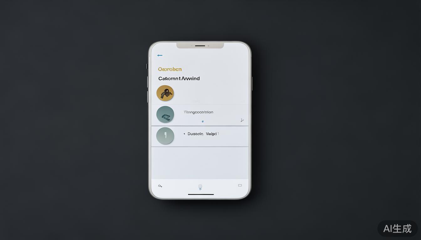 备受关注的在线钱包软件，数字资产保管与交易超便捷