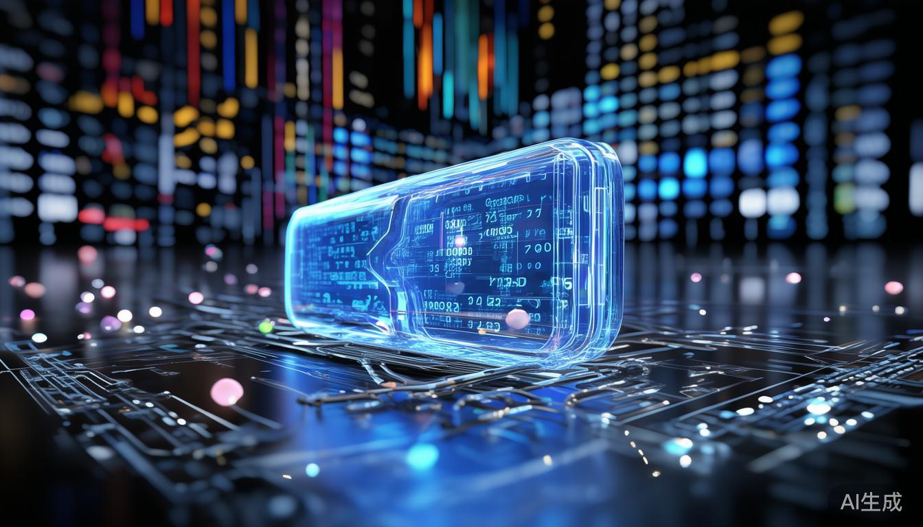 imToken国外版：独特价值与多样功能，推动加密货币全球流通