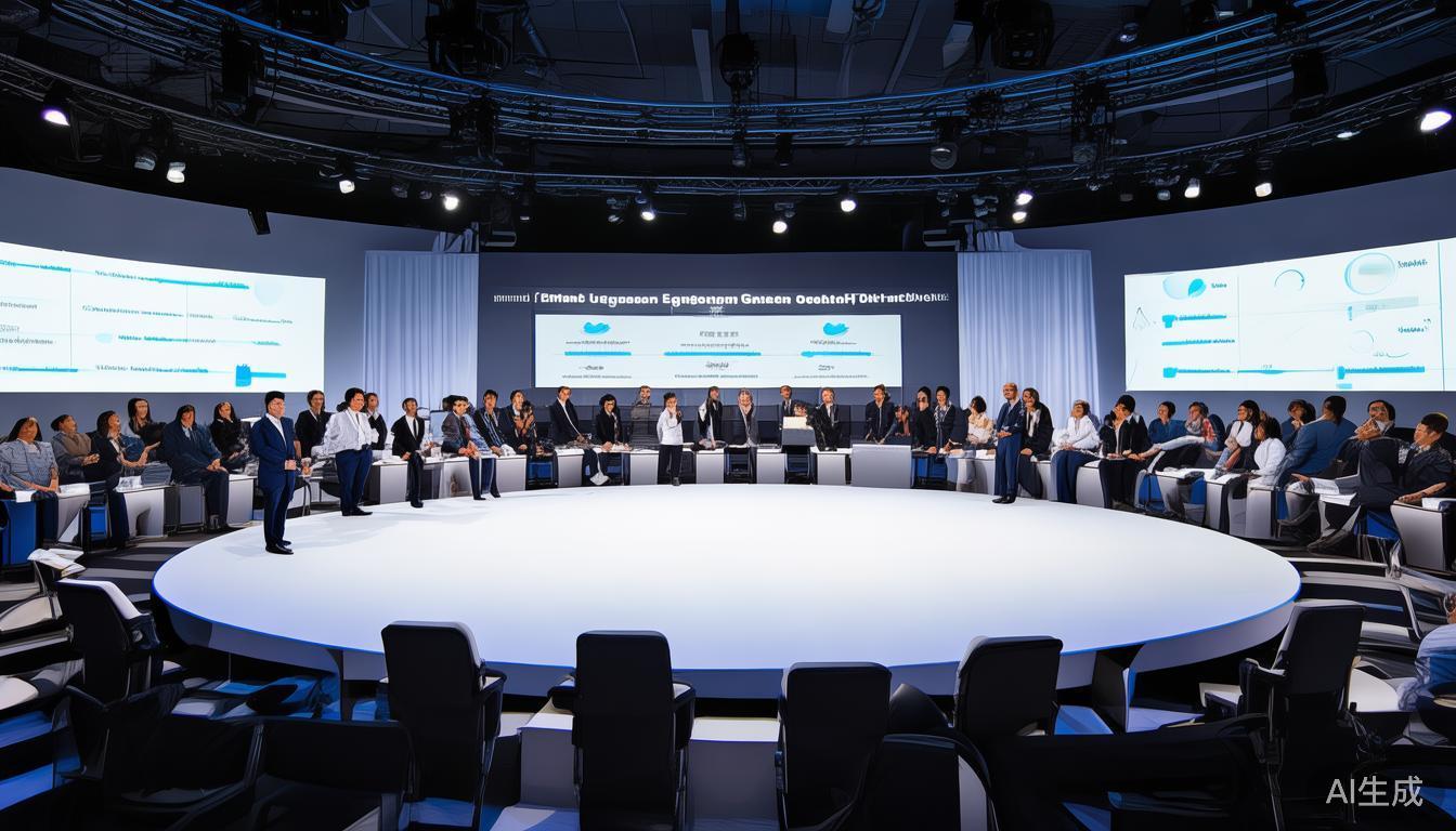 社区AMA活动NFT空投_如何在imToken钱包app最新下载中实施多元营销?_内容营销新手教程视频