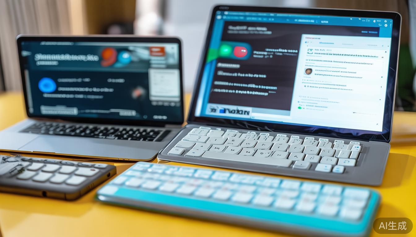 如何在imToken下载安装中获得社区支持？_社区平台下载_下载社区10000客户端