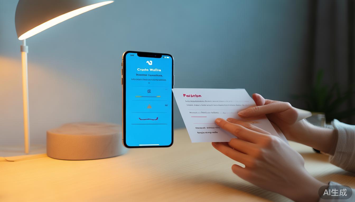 下载imToken中文版的完整流程介绍_imToken中文版下载流程_imToken去中心化钱包安全设置
