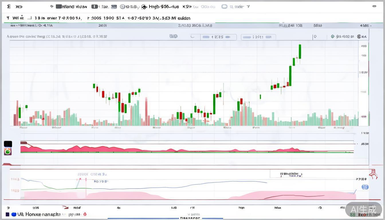 imToken 2.0涨幅榜跌幅榜_如何使用imToken钱包2.0进行市场分析？_imToken 2.0市场分析功能