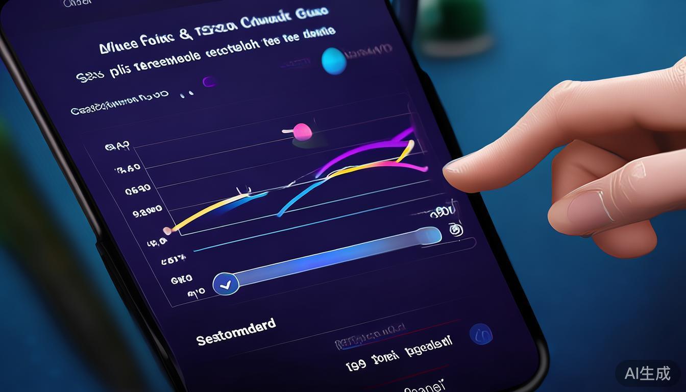 地址簿功能跨链映射_优化imToken钱包App存取款流程的策略_数字钱包存取款优化