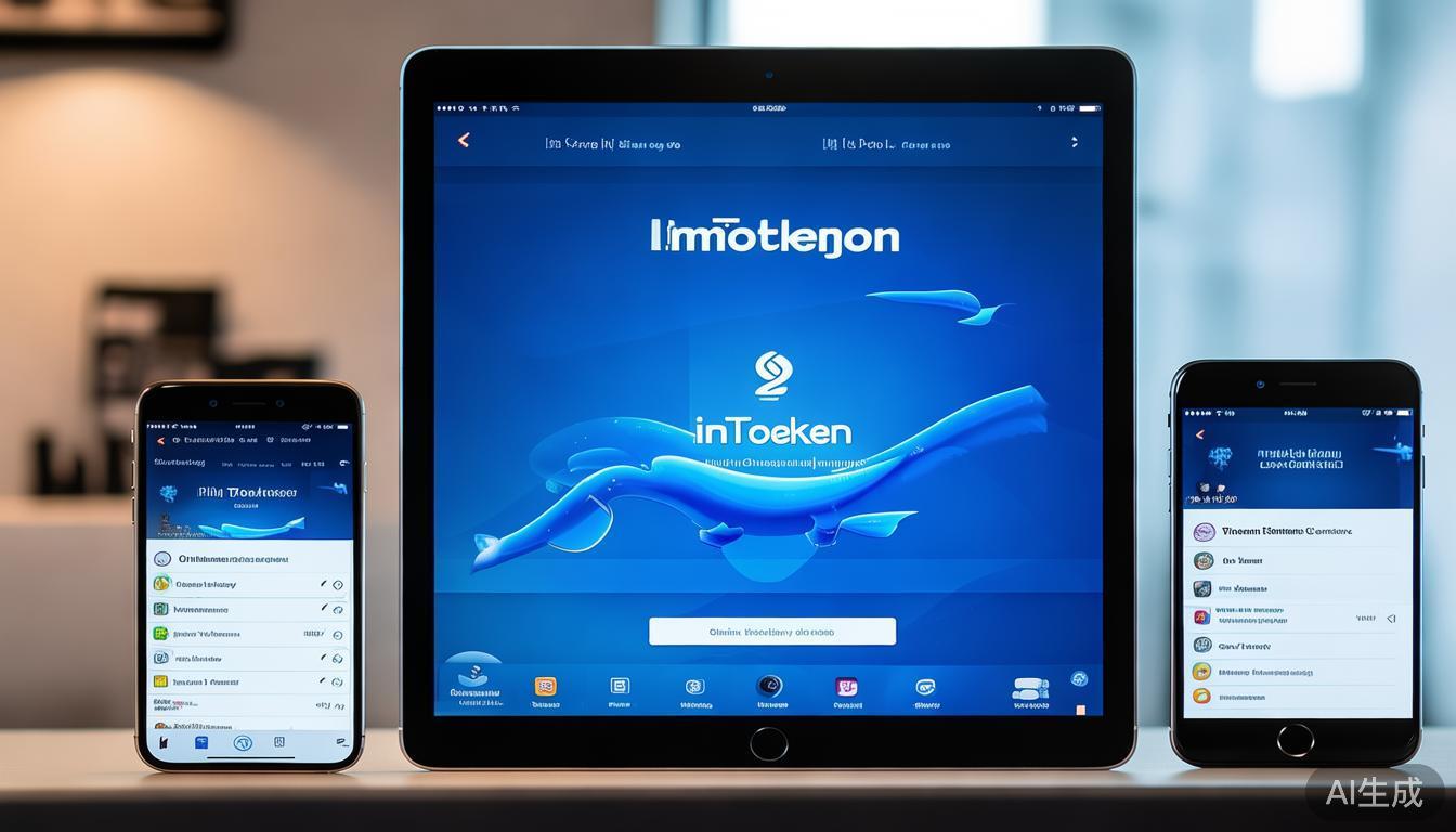 imToken 数字钱包 iPhone iPad 兼容性列表_苹果商店imToken最新苹果下载支持列表_imToken 苹果商店 下载支持 iOS 13 兼容性