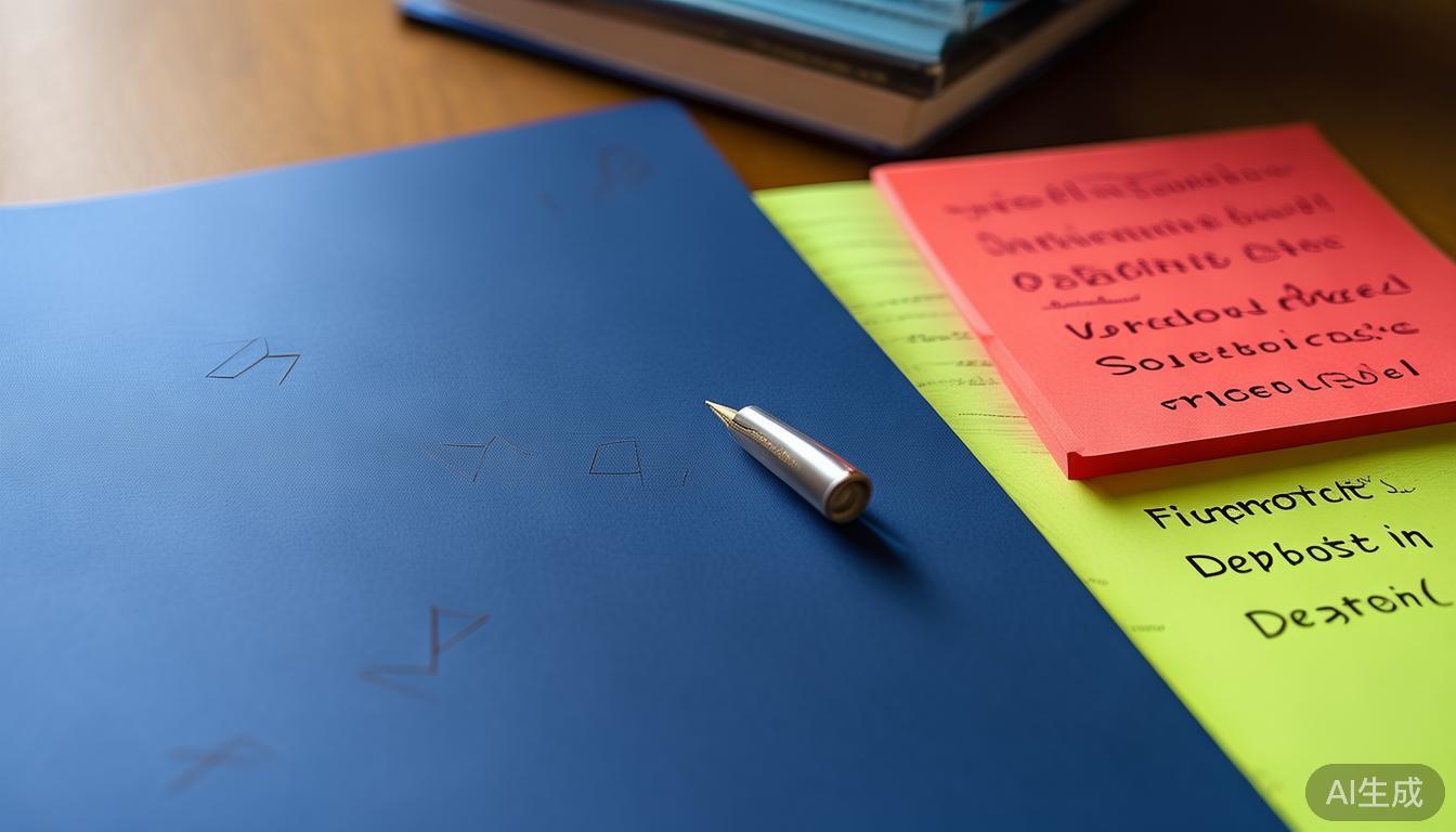 如何在imtoken钱包中设置安全备份?_imtoken钱包备份教程_imtoken助记词安全存储方法