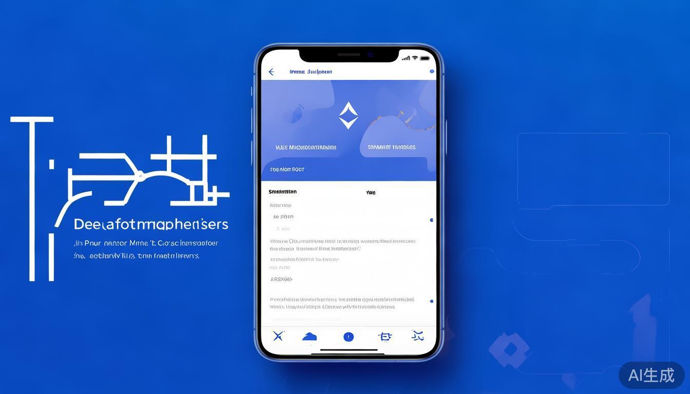 imToken官网最新版本对智能合约支持的提升_最新imToken官网版支持的智能合约解析_imToken简化复杂合约交互的改进