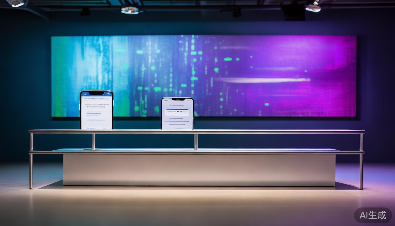 最新imToken 2.0钱包安卓版的潜在市场与用户群体_imToken 2.0安卓版_新兴经济体加密货币市场