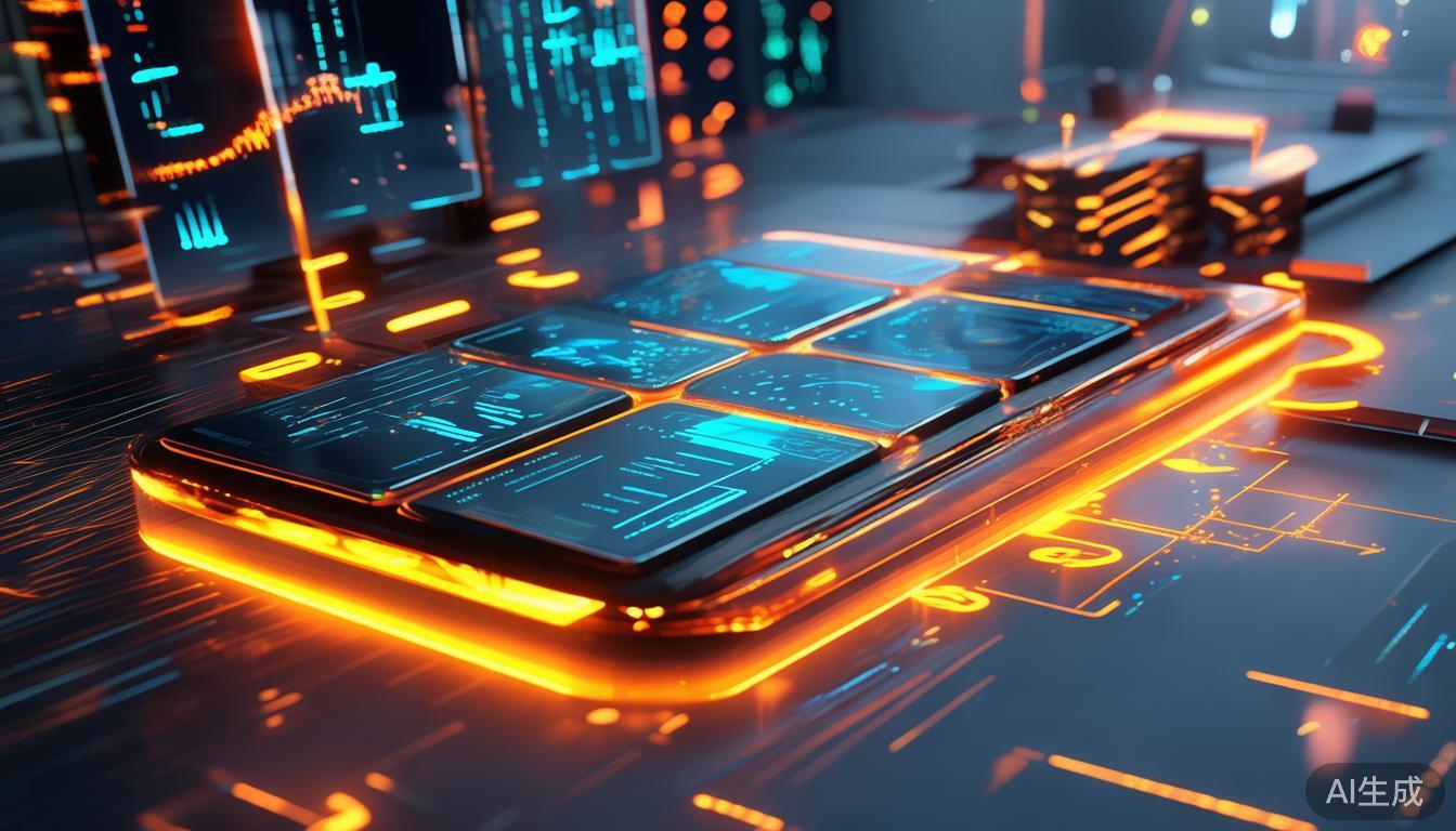 imToken产品迭代_imToken应对市场挑战_imToken钱包的项目规划与市场适应