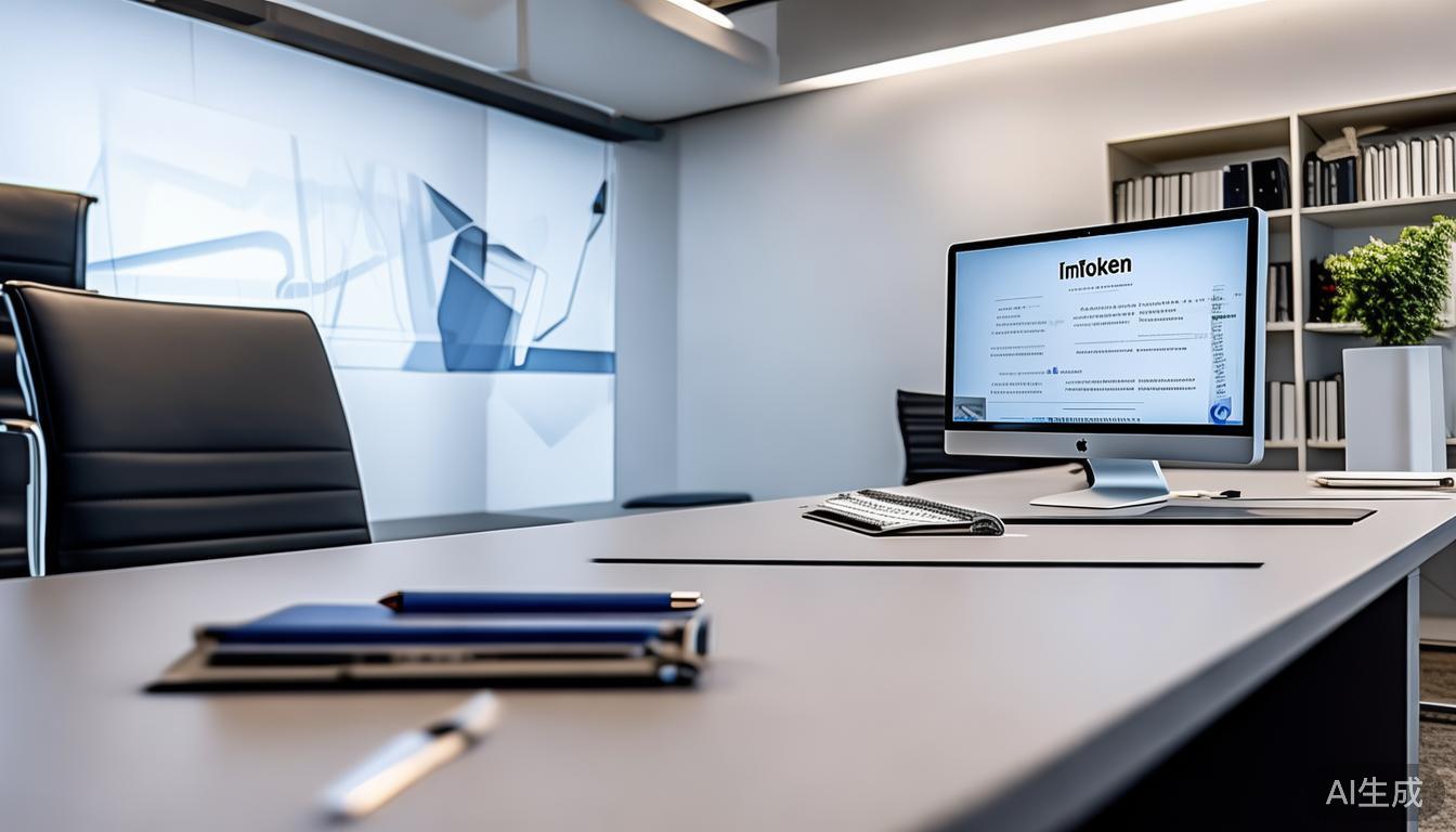 imToken 1.0对加密货币的影响_深入了解imToken官网下载1.0版的社会影响？_imToken 1.0开启的私钥自托管模式