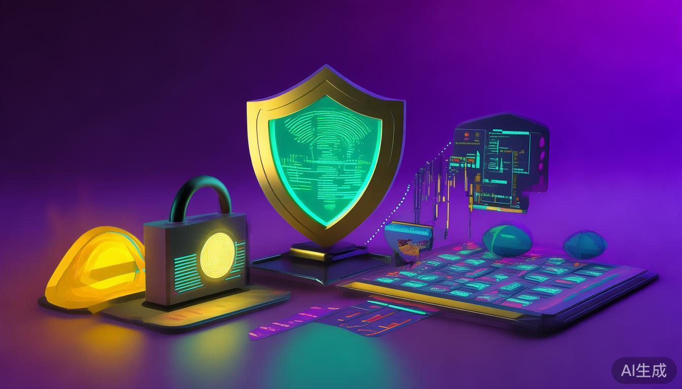 imToken官网地址安全访问_数字货币交易信任基石_最新imToken钱包官网地址的交易促进与影响