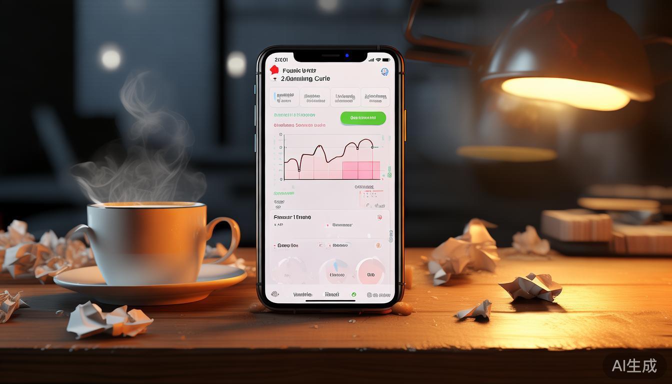 数字钱包用户体验_Web3钱包学习成长_用户访谈：使用im钱包App后的收获与成长