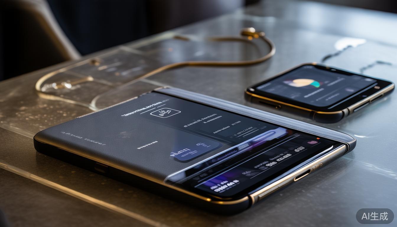 如何通过imToken钱包官方app下载提高投资体验？_imToken钱包核心功能介绍_imToken钱包安全使用方法