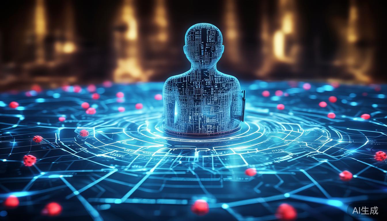 imtoken钱包最新版本怎么样？有何优缺点？一文为你解析