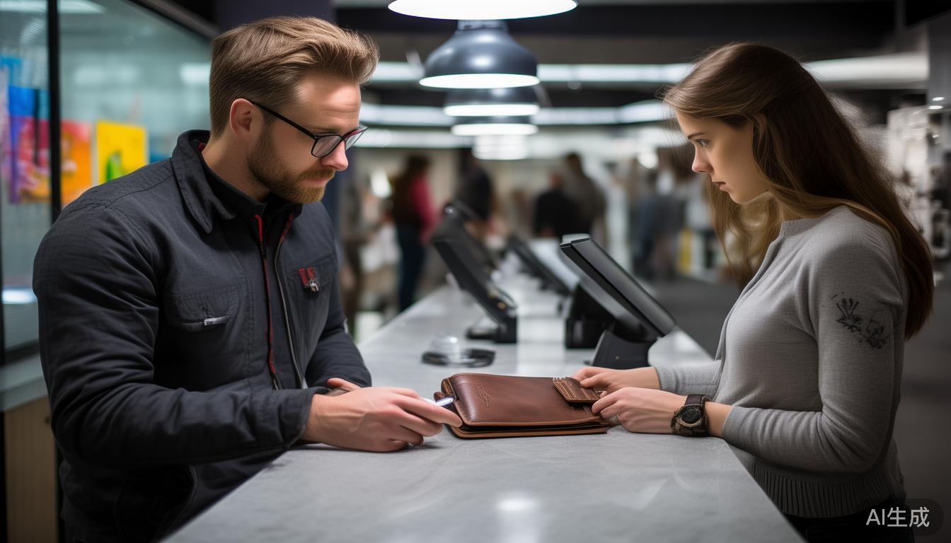 imToken数字钱包官网下载链接，客服响应与用户交流超重要