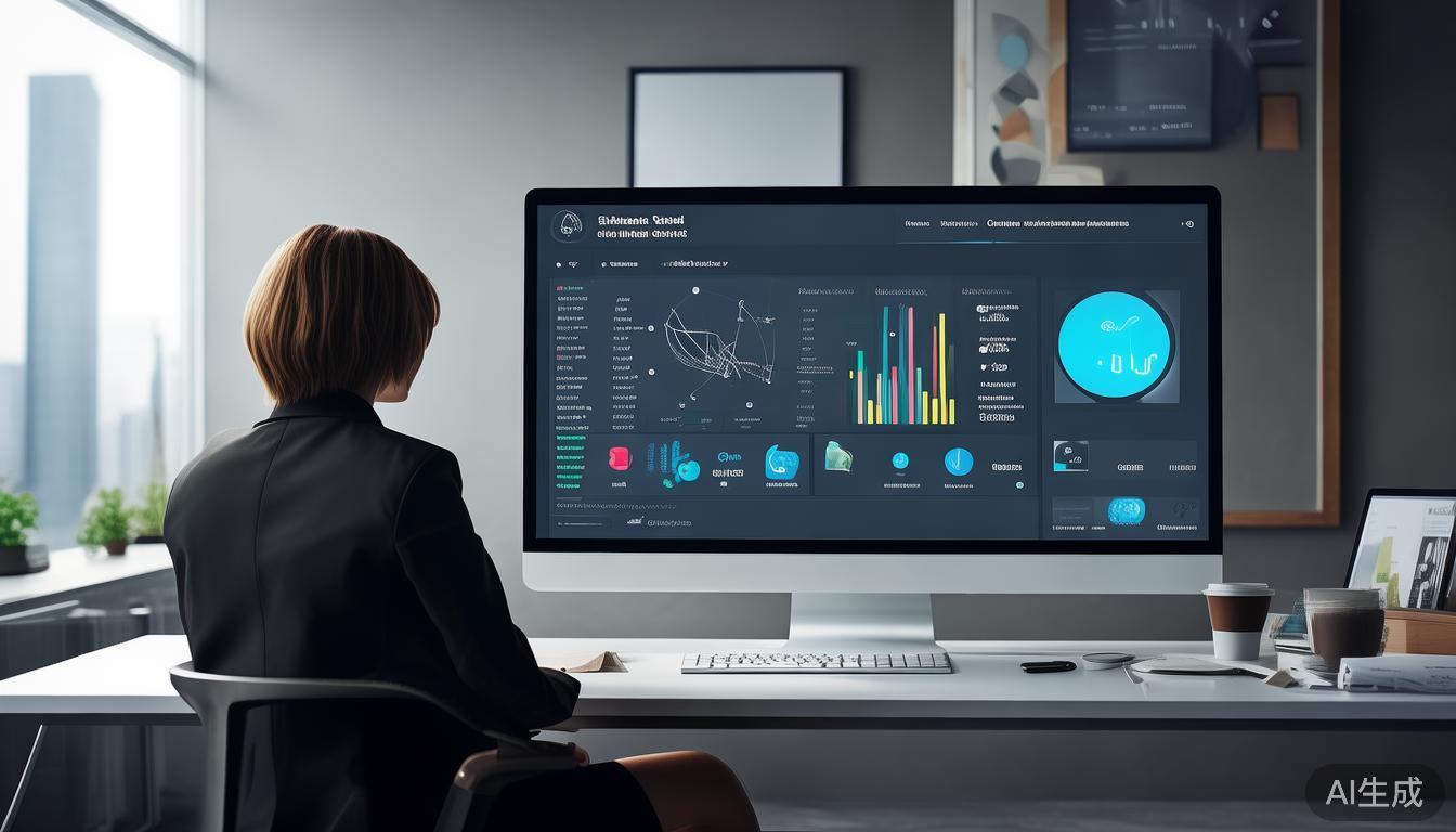 imToken冷钱包在投资管理中作用重大，多币种支持方便整合资产