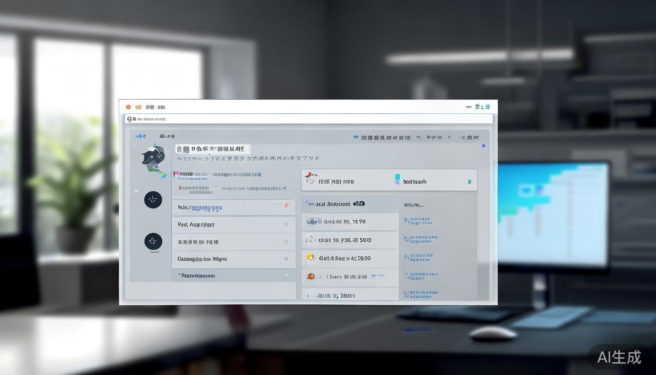 深入了解tokenim钱包最新下载后的隐藏功能，提升您的数字资产管理效率。_Tokenim自定义标签资产管理_Tokenim多重签名验证功能