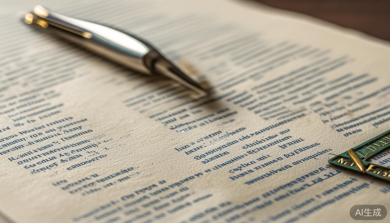 数字钱包用户协议 责任豁免条款 用户行为规范_im钱包官网的用户协议与条款解读