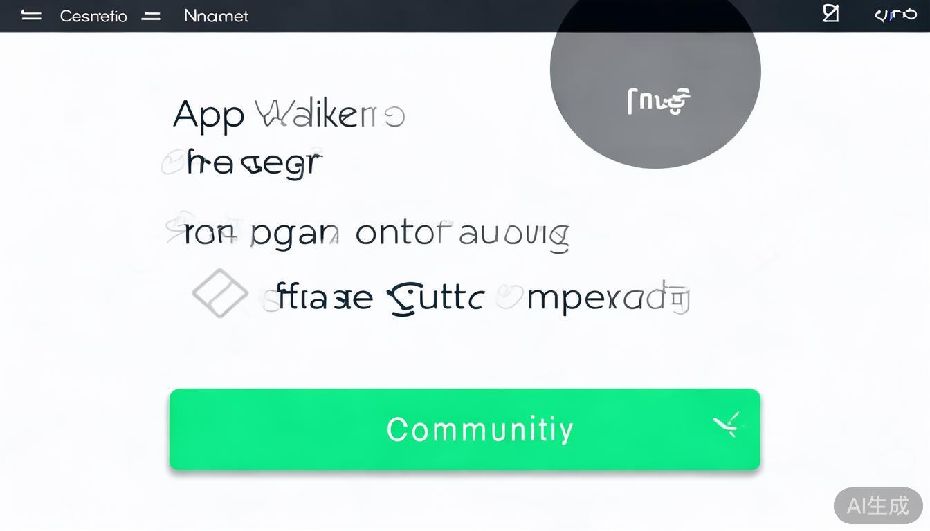 imToken钱包安全管理_如何在imToken安卓版app下载上建立常规交流？_imToken安卓版下载